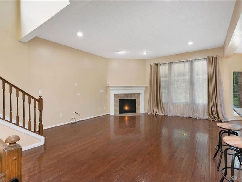 5361 Heather Way, Huber Heights, OH 45424 Photo 17