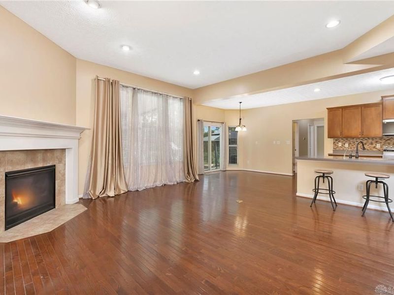 5361 Heather Way, Huber Heights, OH 45424 Photo 18