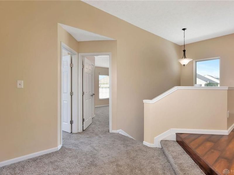 5361 Heather Way, Huber Heights, OH 45424 Photo 25