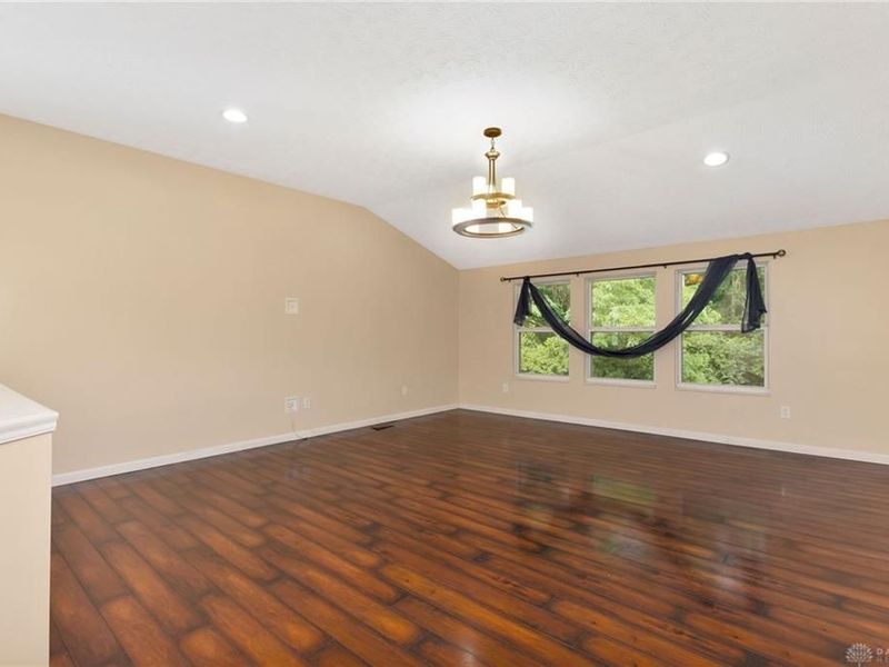 5361 Heather Way, Huber Heights, OH 45424 Photo 26