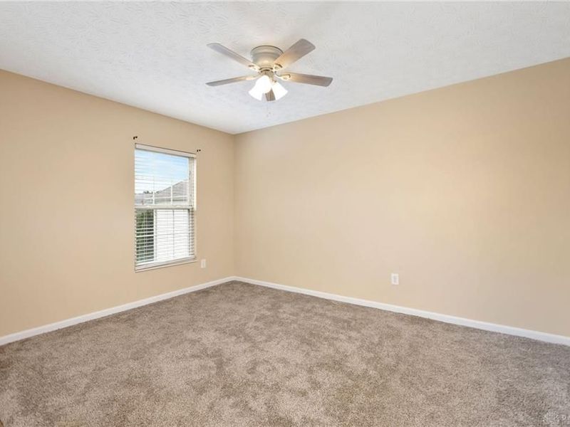 5361 Heather Way, Huber Heights, OH 45424 Photo 29