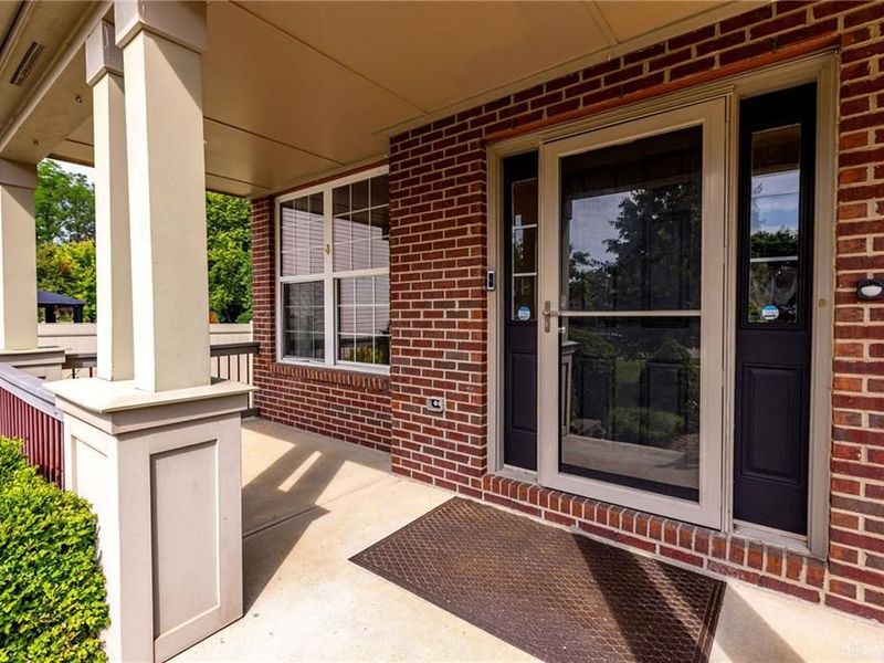 5361 Heather Way, Huber Heights, OH 45424 Photo 3