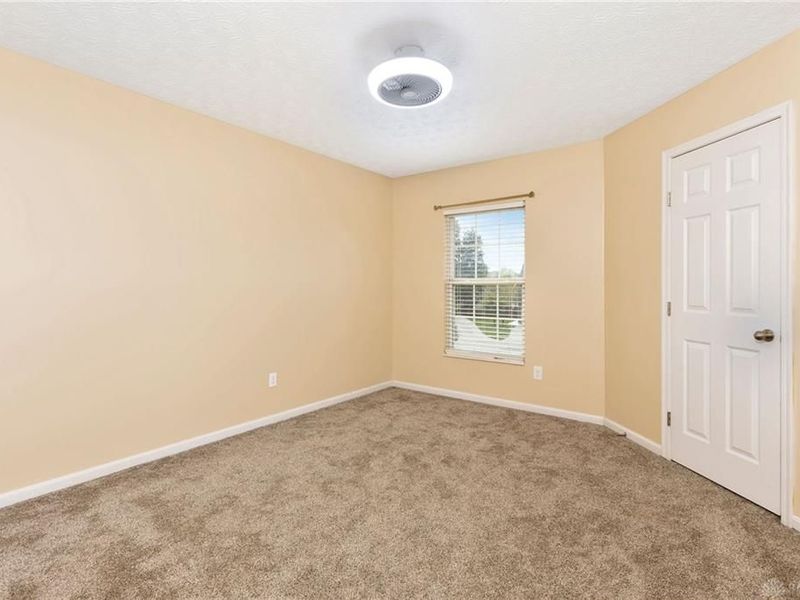 5361 Heather Way, Huber Heights, OH 45424 Photo 31