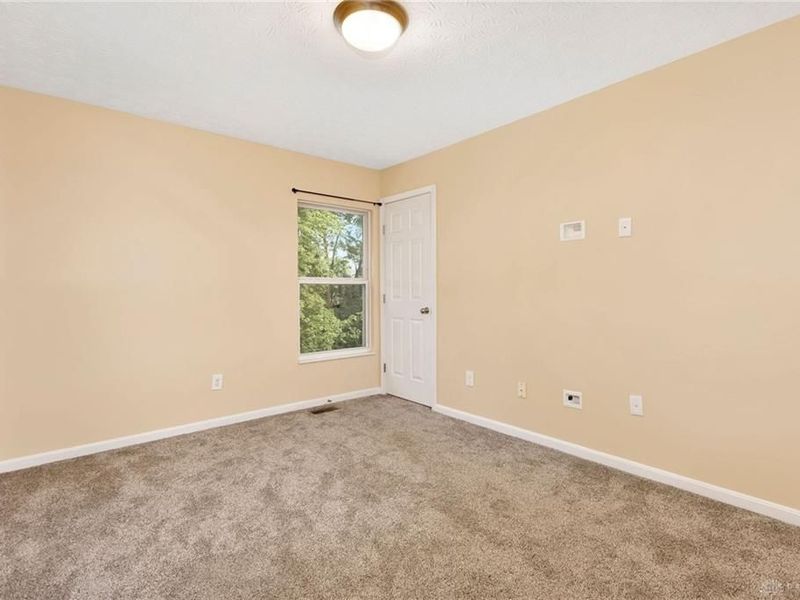 5361 Heather Way, Huber Heights, OH 45424 Photo 33