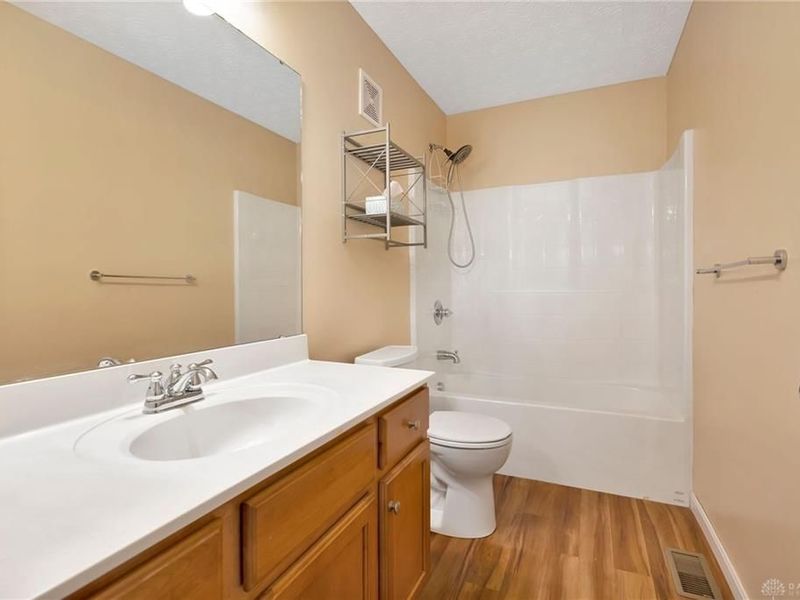 5361 Heather Way, Huber Heights, OH 45424 Photo 35