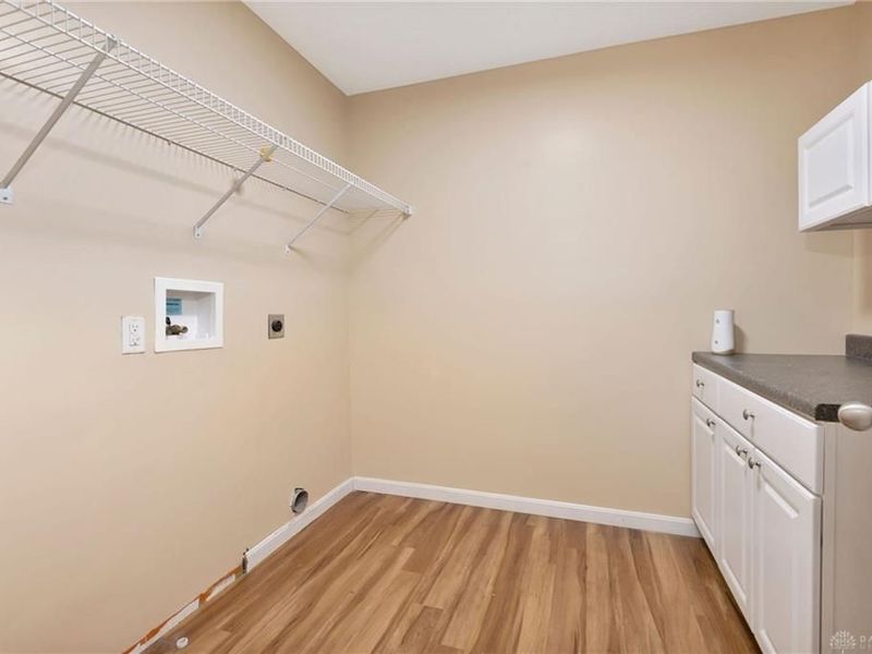 5361 Heather Way, Huber Heights, OH 45424 Photo 36