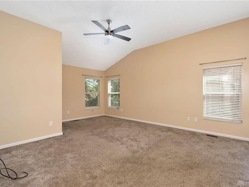 5361 Heather Way, Huber Heights, OH 45424 Photo 37