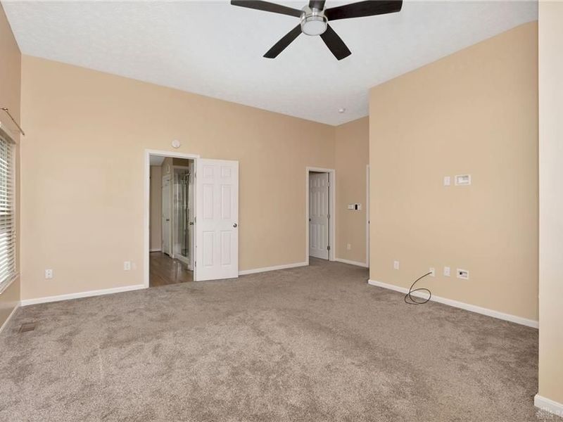 5361 Heather Way, Huber Heights, OH 45424 Photo 39