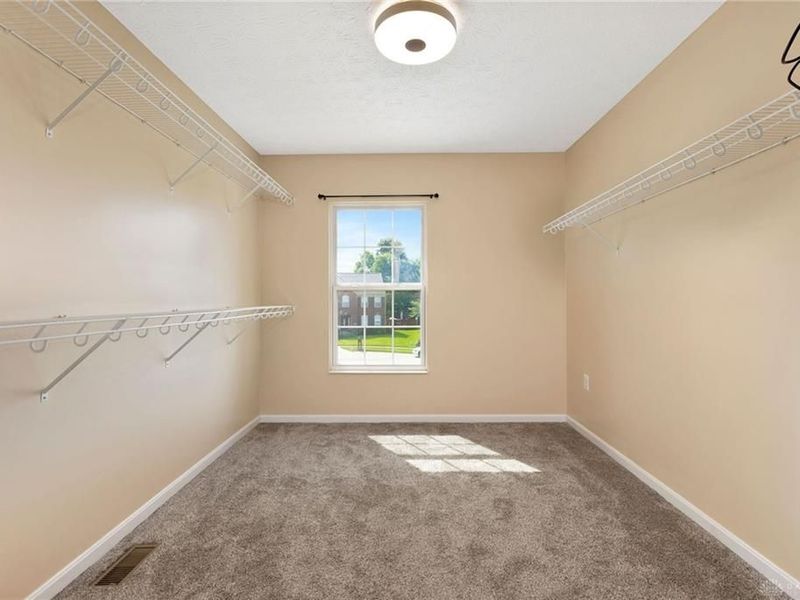 5361 Heather Way, Huber Heights, OH 45424 Photo 40