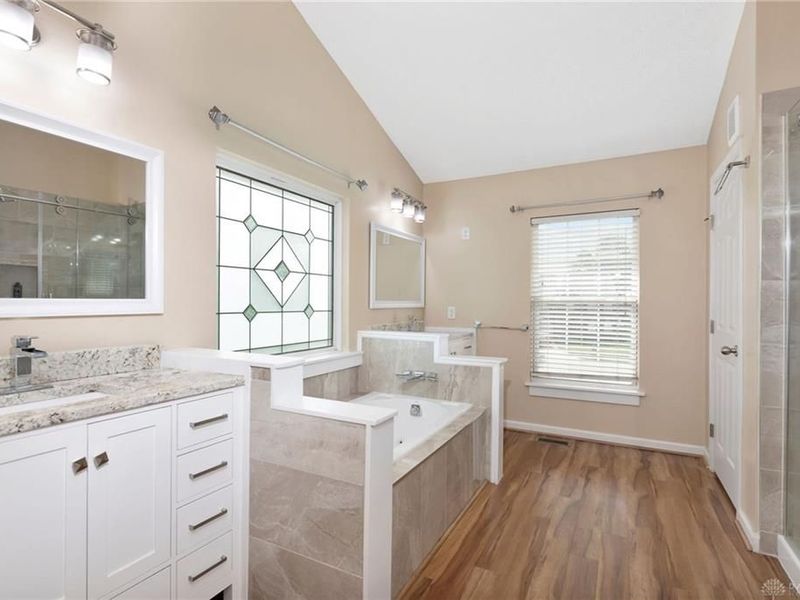 5361 Heather Way, Huber Heights, OH 45424 Photo 41