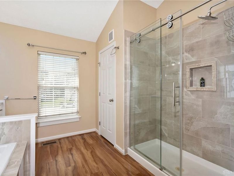 5361 Heather Way, Huber Heights, OH 45424 Photo 42