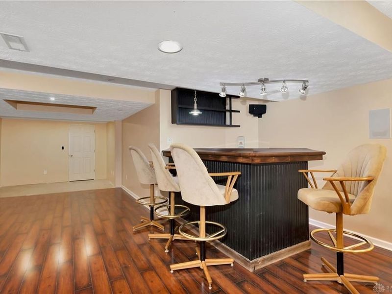 5361 Heather Way, Huber Heights, OH 45424 Photo 45