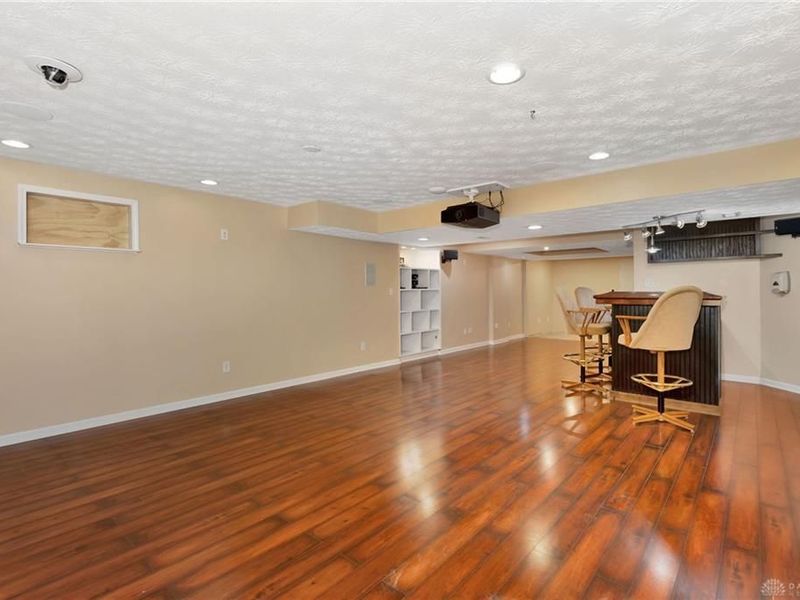 5361 Heather Way, Huber Heights, OH 45424 Photo 46