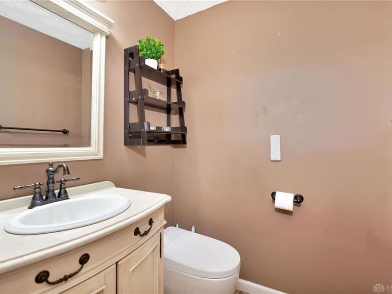5361 Heather Way, Huber Heights, OH 45424 Photo 47