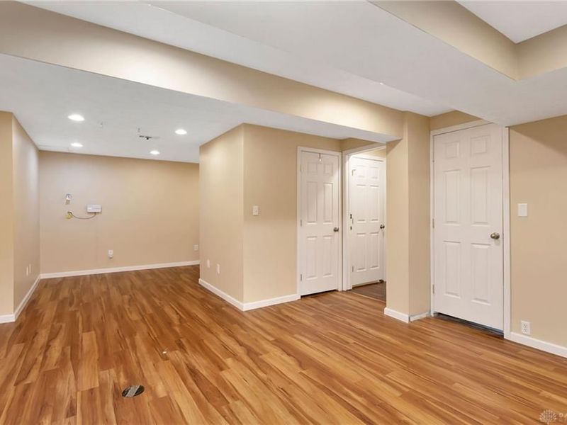 5361 Heather Way, Huber Heights, OH 45424 Photo 48