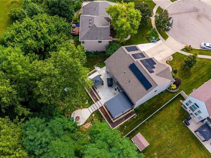 5361 Heather Way, Huber Heights, OH 45424 Photo 5