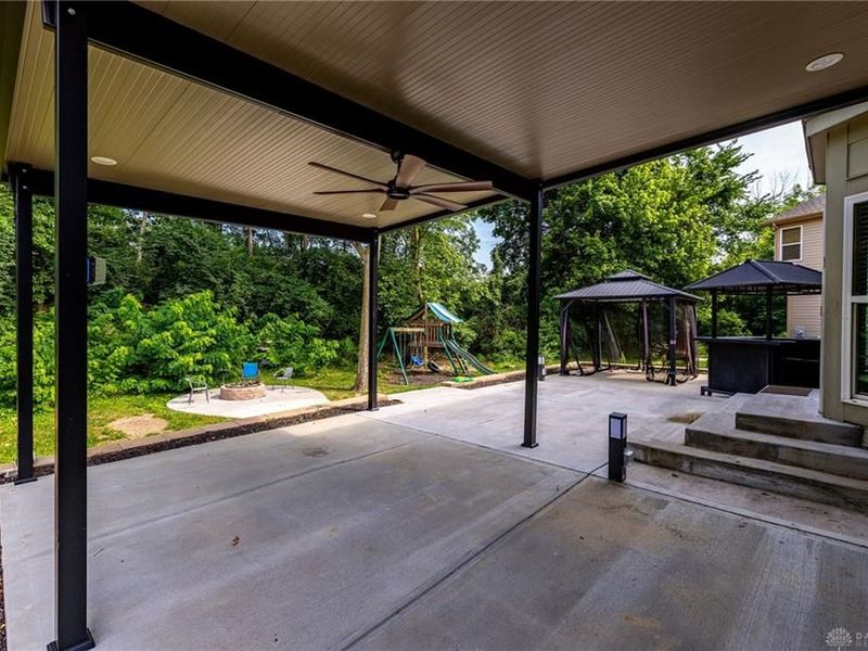 5361 Heather Way, Huber Heights, OH 45424 Photo 7