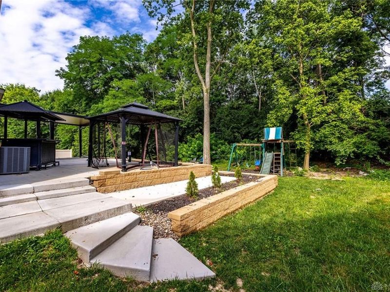 5361 Heather Way, Huber Heights, OH 45424 Photo 9
