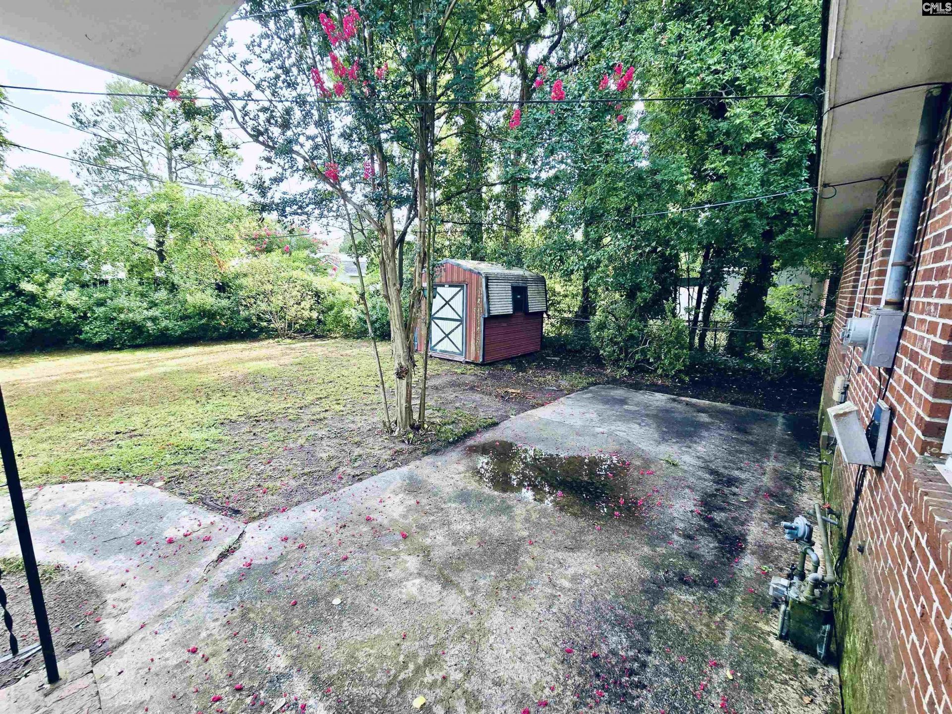 3817 Live Oak Street  Photo 10