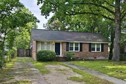 3817 Live Oak Street  photo 4