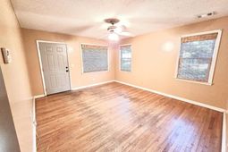 3817 Live Oak Street  photo 4