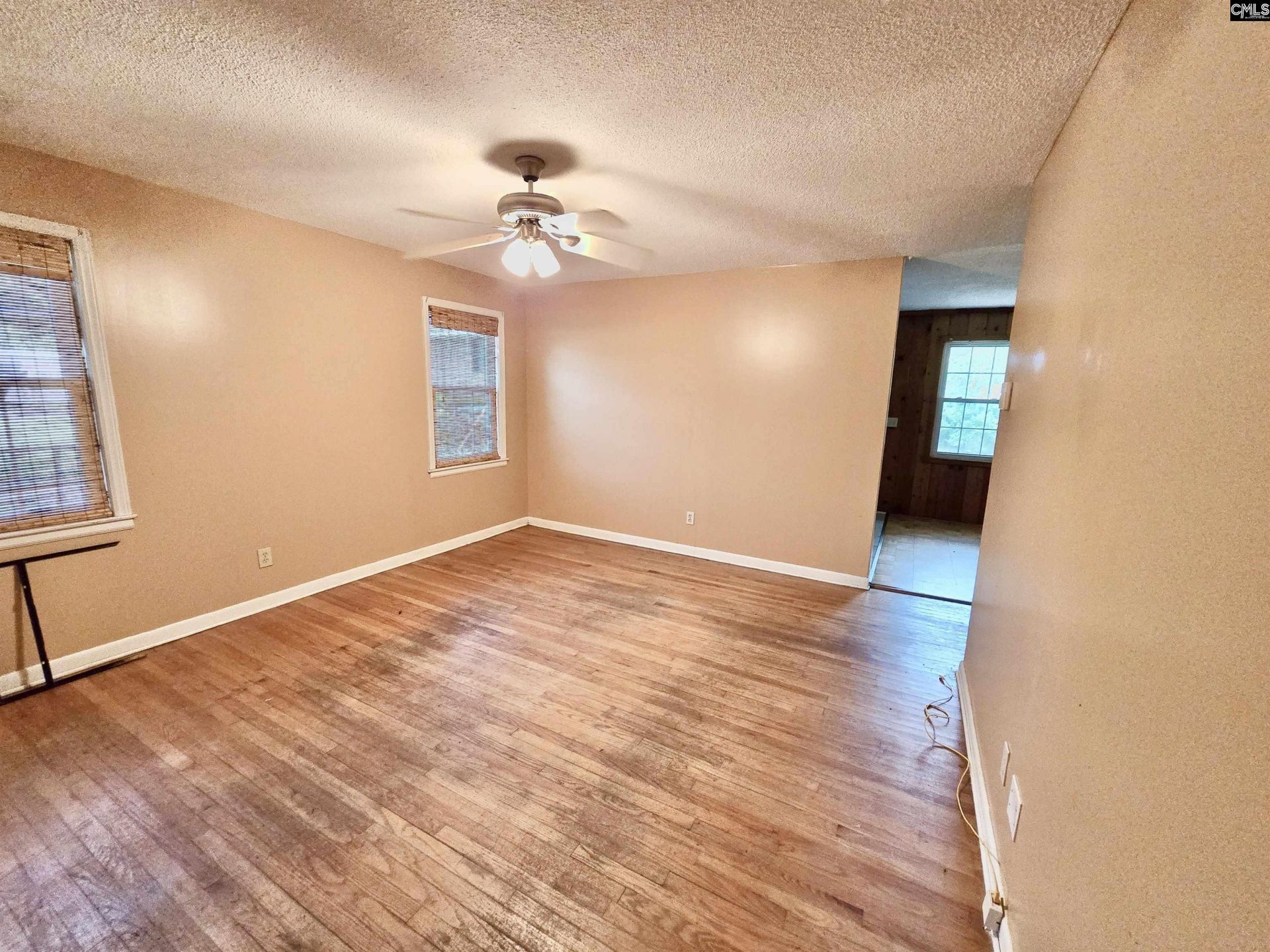 3817 Live Oak Street  Photo 4