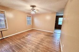 3817 Live Oak Street  photo 4