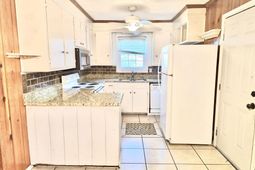 3817 Live Oak Street  photo 4