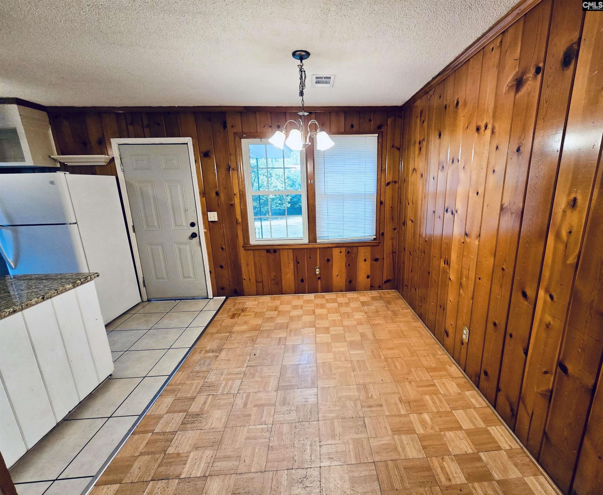 3817 Live Oak Street  Photo 6