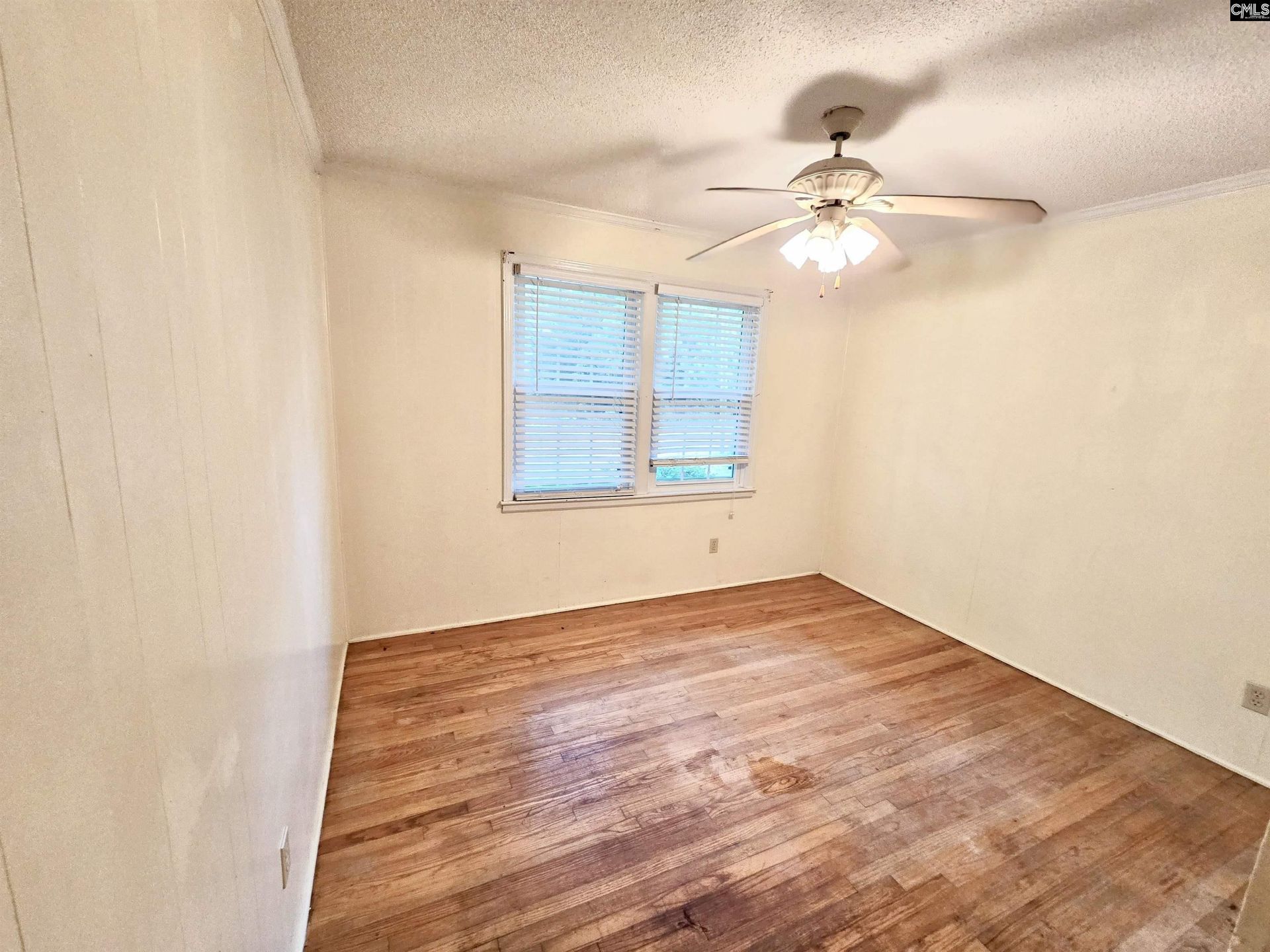 3817 Live Oak Street  Photo 7