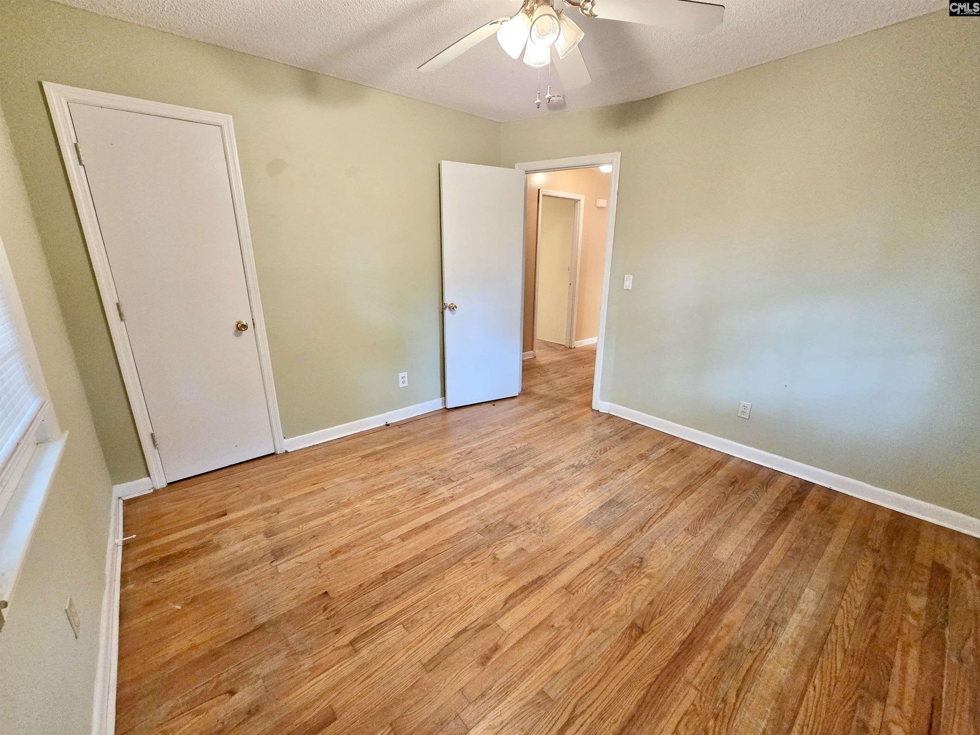 3817 Live Oak Street  Photo 8