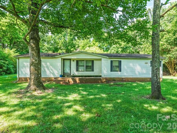 11101 Coble Road, Charlotte, NC 28227