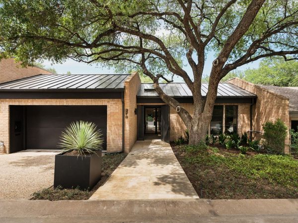 3216 Tarryhollow DR, Austin, TX 78703