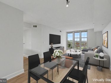 11800 SUNSET HILLS ROAD, Unit 705, RESTON, VA 20190