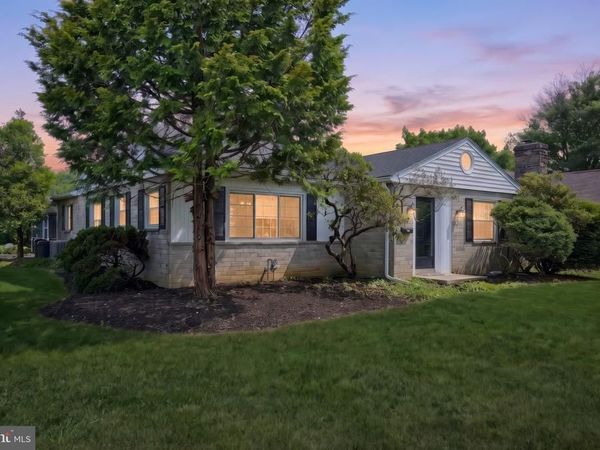 241 CLEARVIEW ROAD , HANOVER, PA 17331