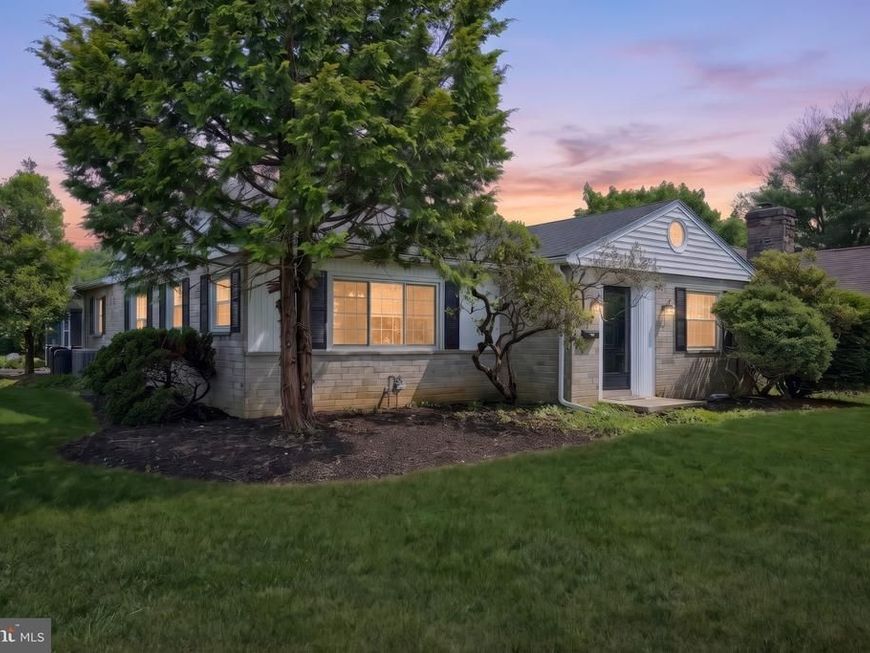 241 Clearview Road , Hanover, PA 17331 Main Photo