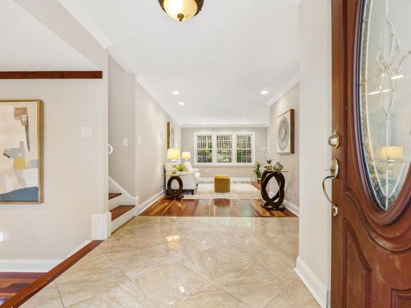 14003 N COMMONS WAY, POTOMAC, MD 20854