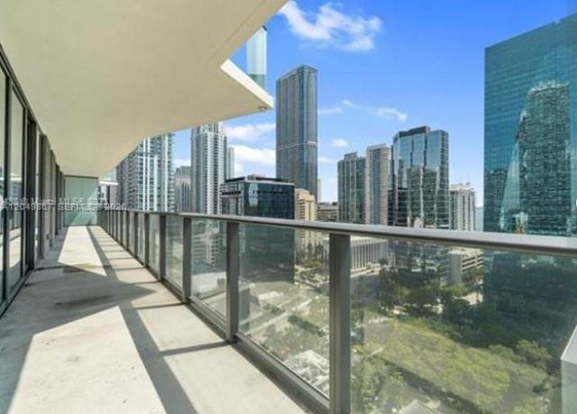 1300 S Miami Ave , Unit 1605, Miami, FL 33130 Photo