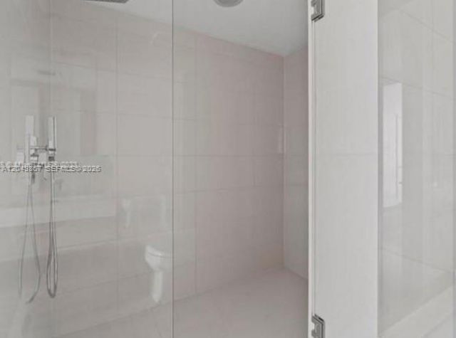 1300 S Miami Ave , Unit 1605, Miami, FL 33130 Photo