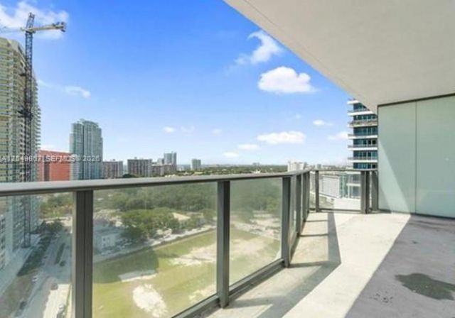1300 S Miami Ave , Unit 1605, Miami, FL 33130 Photo