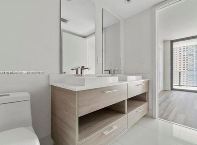 1300 S Miami Ave , Unit 1605, Miami, FL 33130 Photo