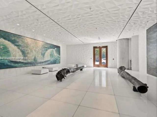1300 S Miami Ave , Unit 1605, Miami, FL 33130 Photo