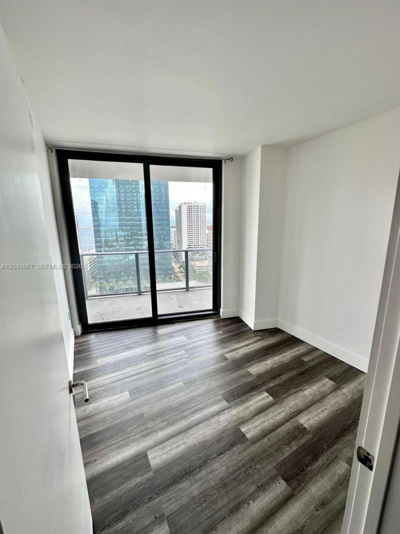 1300 S Miami Ave , Unit 1605, Miami, FL 33130 Photo