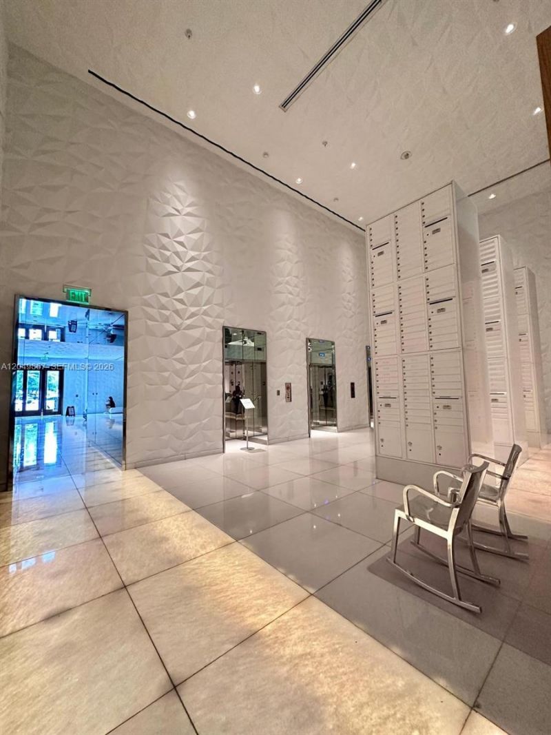 1300 S Miami Ave , Unit 1605, Miami, FL 33130 Photo