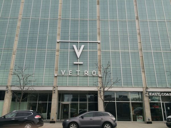 611 S Wells Street , Unit 1505, Chicago, IL 60607