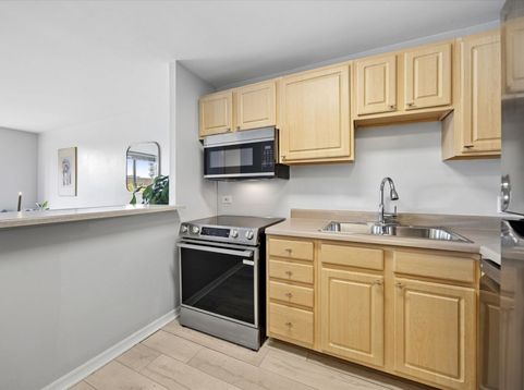 Main Photo