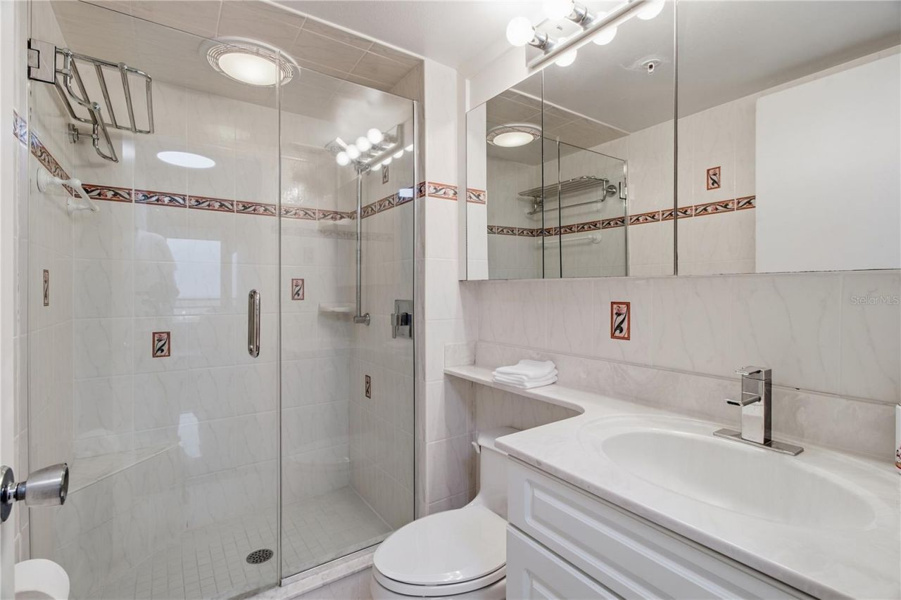 770 S Palm Avenue, Unit PH2, Sarasota, FL 34236 Photo