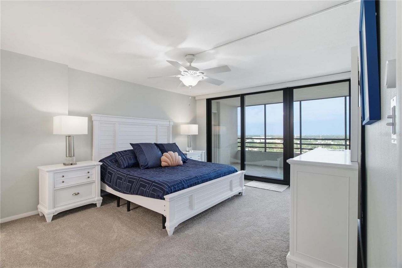 770 S Palm Avenue, Unit PH2, Sarasota, FL 34236 Photo