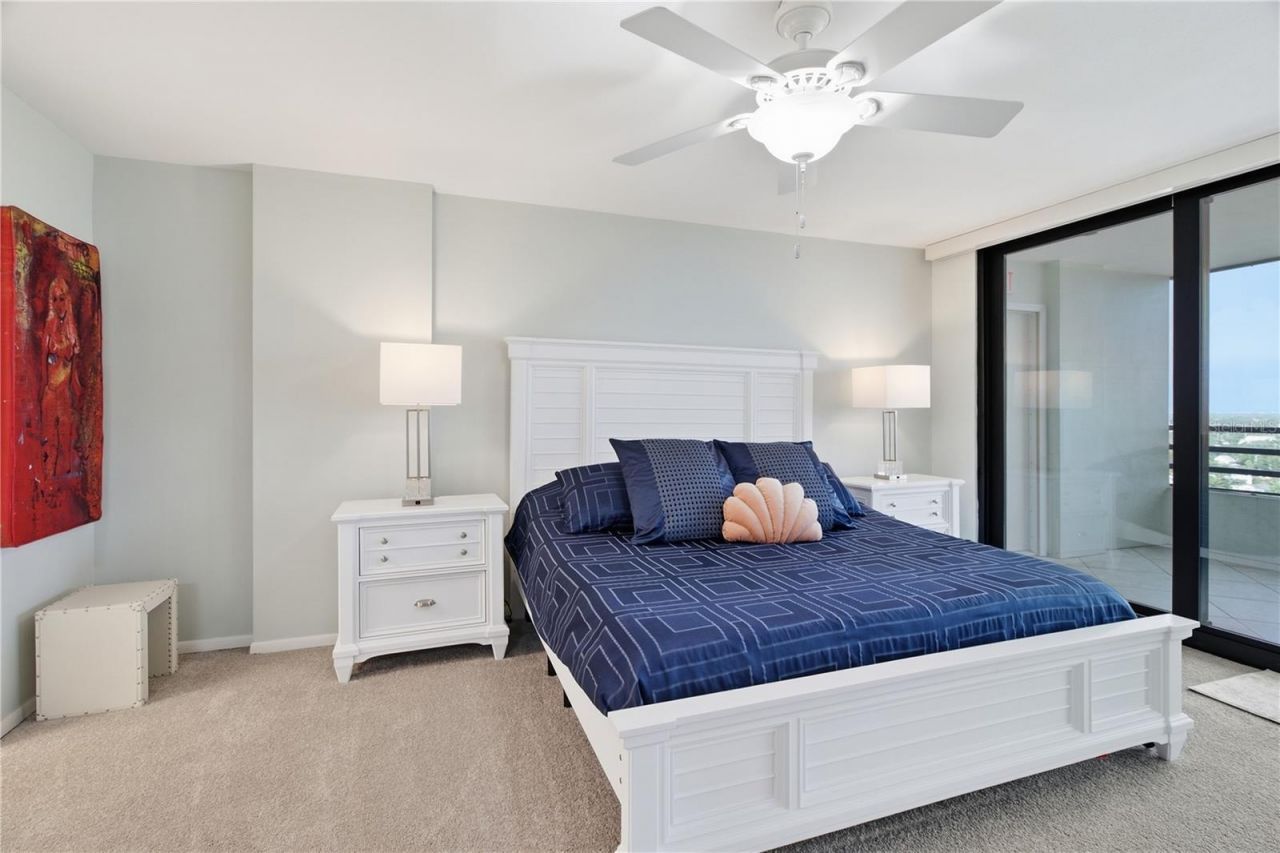 770 S Palm Avenue, Unit PH2, Sarasota, FL 34236 Photo
