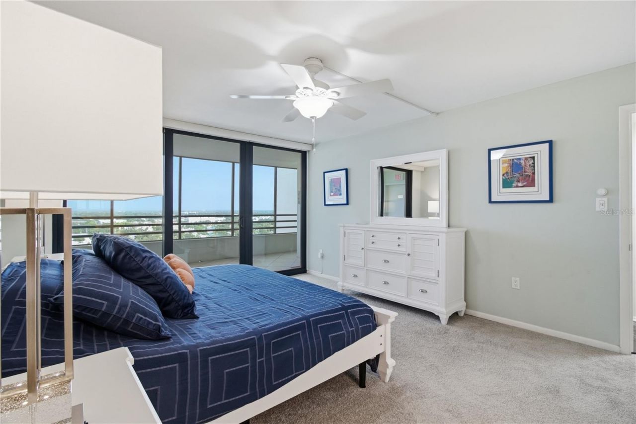770 S Palm Avenue, Unit PH2, Sarasota, FL 34236 Photo